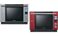 SHARP AX-HC4 �ڥ����֥�ۥ��������������֥�إ륷�� AX-HC4�ν̾�����