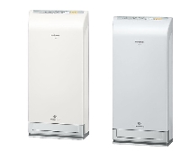 National ���������� F-PXC50 F-PXC50�ν̾�����