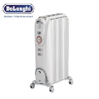DELONGHI �ǥ��󥮡�������ҡ�������4��10����D071249EFS D071249EFS�ν̾�����