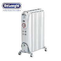 DELONGHI �ǥ��󥮡�������ҡ�������4��10����D091549EFS D091549EFS�ν̾�����