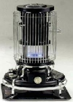 ���ܥ��������������� ���饸�� �֥�-�ե�-�� BF3903 BF3903�ν̾�����