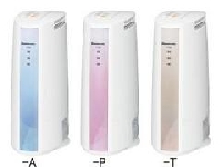 �ʥ���ʥ� F-YZE60 �ǥ�����������������絡 F-YZE60�ν̾�����