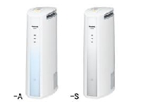 �ʥ���ʥ� National F-YZD100 �ǥ�����������������絡 F-YZD100�ν̾�����