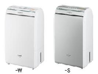 �ʥ���ʥ� National���ϥ��֥�å����������� F-YHD100 F-YHD100�ν̾�����