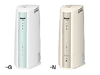 National F-YXB60 �ʥ���ʥ� �ǥ�����������������絡 F-YXB60�ν̾�����