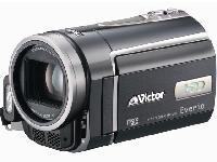 Victor Everio GZ-MG740 GZ-MG740�ν̾�����