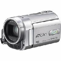 Victor Everio GZ-MG730 GZ-MG730�ν̾�����