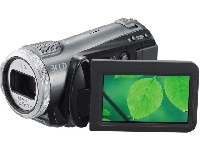 �ѥʥ��˥å� HDC-SD9 Panasonic �ǥ�����ӥǥ������ HDC-SD9�ν̾�����