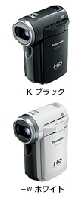 Panasonic �ѥʥ��˥å� �ǥ�����ӥǥ������ HDC-SD7 HDC-SD7�ν̾�����