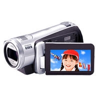Panasonic �ѥʥ��˥å� �ǥ�����ӥǥ������ HDC-SD5 HDC-SD5�ν̾�����