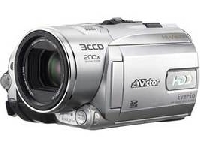 Victor �ӥ����� �ե�ϥ��ӥ����HDD�ࡼ�ӡ� GZ-HD3(S) �ץ�ߥ��ࡡ����С�Everio(���֥ꥪ)60GB�ϡ��ɥǥ�������°�ӥǥ������ GZ-HD3-S�ν̾�����