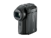 �ѥʥ��˥å� SDR-S300��Panasonic���ӣĥӥǥ������ SDR-S300�ν̾�����
