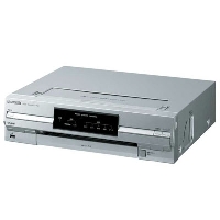 �ѥʥ��˥å� Panasonic���ۡ���ץ�󥿡� KX-PG1 KX-PG1�ν̾�����