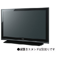 Panasonic �ѥʥ��˥å� 65V���ե�ϥ��ӥ����ץ饺�� TH-65PZ750SK [�����ӥ���]���Ͼ塦BS��110��CS�ǥ�����ե�ϥ��ӥ�����ǥ� �������� TH-65PZ750SK�ν̾�����