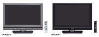 Victor LT-32LC305 32V�� �Ͼ塦BS��110��CS�ǥ����� �ϥ��ӥ����վ��ƥ�� LT-32LC305�ν̾�����