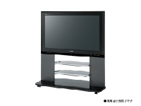 �ѥʥ��˥å� Panasonic TH-42PZ700SK �ڣ����������ɥ��ԡ����������ץե�HD�ϥ��ӥ����ץ饺�ޥƥ�ӡ� TH-42PZ700SK�ν̾�����