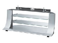 �ѥʥ��˥å� TH-42PX600������ TY-S42PX600 TY-S42PX600�ν̾�����