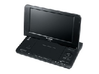 Panasonic DVD-LS83-K �ݡ����֥�ģ֣ġ��ãĥץ졼�䡼 DVD-LS83�ν̾�����
