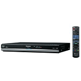Panasonic DIGA DMR-BR500 DMR-BR500�ν̾�����