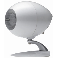 ECLIPSE TD TD307IIWH�ʥۥ磻�ȡ� [6.5cm���ԡ�����1��] TD307IIWH�ν̾�����