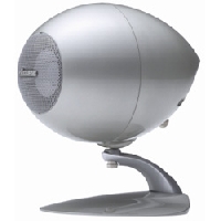 ECLIPSE TD TD307IISV�ʥ���С��� [6.5cm���ԡ�����1��] TD307IISV�ν̾�����