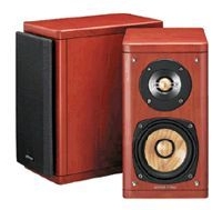 Victor VICTOR SX-WD5 2�������Х���շ����ԡ����������ƥ�(1��) SX-WD5�ν̾�����