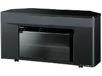 Panasonic 2.1ch��å��������� SC-HTR110 SC-HTR110�ν̾�����