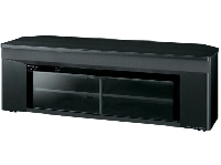 Panasonic 3.1ch��å��������� SC-HTR310 SC-HTR310�ν̾�����