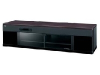 Panasonic �ե���ȥ��饦��ɥ����ƥ� SC-HTR500 SC-HTR500-HDMI20�ν̾�����