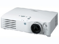 Panasonic TH-AX200 �վ��ץ����������� TH-AX200�ν̾�����