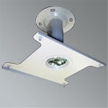 Victor EF-HT11 ��DLA-HD1�� ŷ���߶�� EF-HT11�ν̾�����