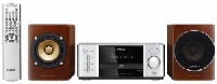 Victor EX-A3 �ӥ����� DVD�����ƥ��ETERNO�ʥ��ƥ�Ρˡ� EX-A3�ν̾�����
