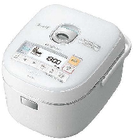 National �ʥ���ʥ롡���ӴSR-SS10A SR-SS10A�ν̾�����
