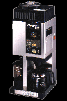 �����˥� �����ҡ��᡼���� CAFEPRO MC-502 MC-502�ν̾�����