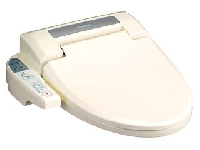 TOSHIBA ��ǡ�SCS-T140 ��ưæ����ǽ�դ����������غ� SCS-T140�ν̾�����