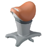 National ���硼�Хե��å� EU6310-T EU6310-T�ν̾�����
