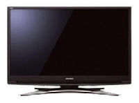 ��ɩ�ŵ� ��ɩ�ŵ����վ��ƥ�� REAL LCD-H52MZW75 LCD-H52MZW75-HDMI15�ν̾�����