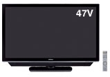 Victor LT-47LH805 47V�� �Ͼ塦BS��110��CS�ǥ����� �ϥ��ӥ����վ��ƥ�� LT-47LH805�ν̾�����