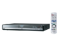 �ѥʥ��˥å� HDD��ܥϥ��ӥ����DVD�쥳������ DMR-XW51 DMR-XW51-K�ν̾�����
