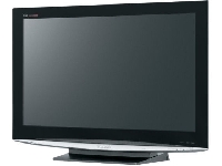�ѥʥ��˥å� Panasonic TH-37LZ85 �Ͼ塦�£ӡ��������٣ãӥե�ϥ��ӥ����վ��ƥ�� TH-37LZ85�ν̾�����