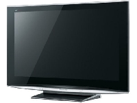 �ѥʥ��˥å� Panasonic TH-50PZ800 �Ͼ塦�£ӡ��������٣ãӥե�ϥ��ӥ����ץ饺�ޥƥ�� TH-50PZ800�ν̾�����