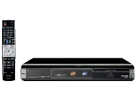 SHARP AQUOS�ϥ��ӥ����쥳������ DV-ACW85 DV-ACW85�ν̾�����
