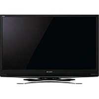 ��ɩ�ŵ� REAL LCD-46MZW100 LCD-46MZW100�ν̾�����
