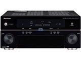 PIONEER AV�ޥ�������ͥ륢��� VSA-LX70 VSA-LX70�ν̾�����