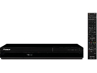 PIONEER HDD/DVD�쥳������ DVR-WD70 DVR-WD70�ν̾�����