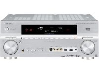 PIONEER AV�ޥ�������ͥ륢��� VSA-AX1AH VSA-AX1AH�ν̾�����