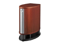 �ӥ����� SX-DW505���ӥ����������֥��ե��� SX-DW505�ν̾�����