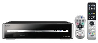 �ӥ����� �餯Ͽ DR-HX250 DR-HX250�ν̾�����