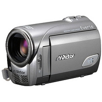 �ӥ����� GZ-MS100 GZ-MS100�ν̾�����