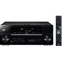PIONEER VSA-LX51 AV����� VSA-LX51�ν̾�����